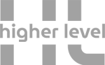 HIGHER-LEVEL-LOGO-GREY